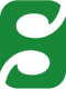 Sproutreach Logo