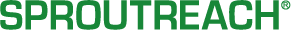 Sproutreach Logo