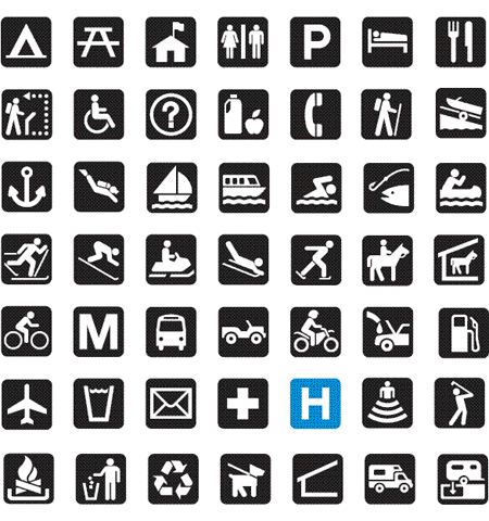 nps_pictograms_sm