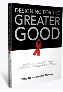 Designing for the Greater Good cover image