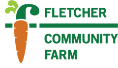 Fletcher Community Farm