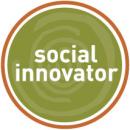 Social Innovator Seal
