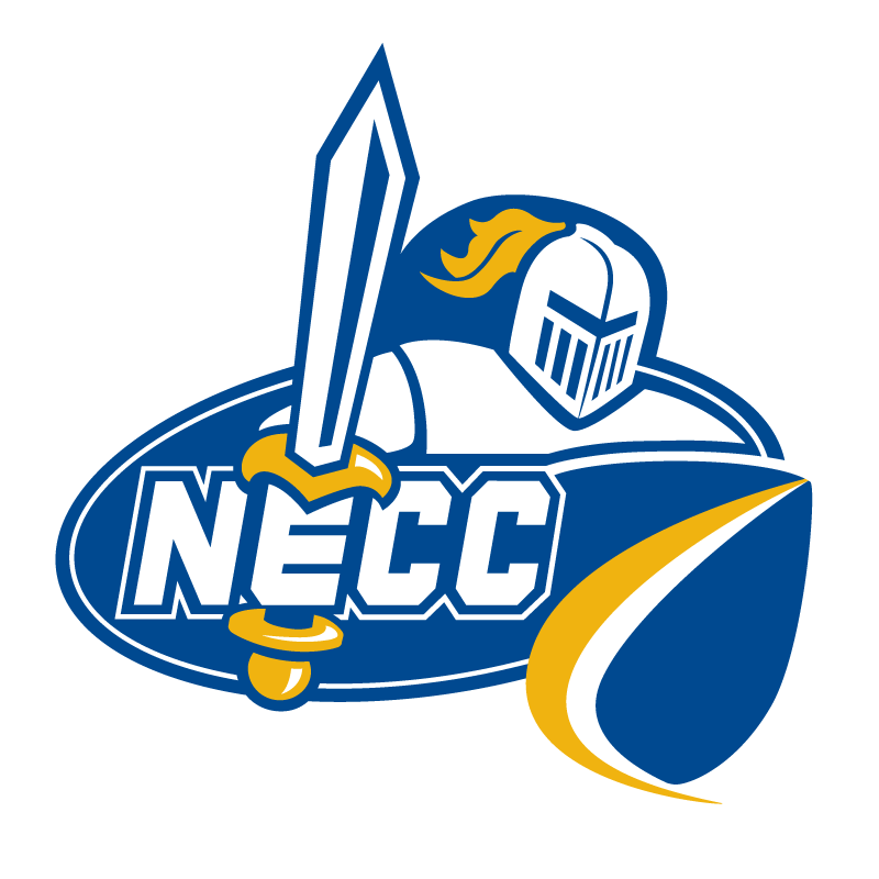 NECC Knights Athletics